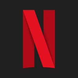 Значок Netflix