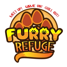 Furry Refuge 아이콘